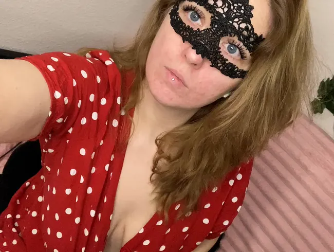 CurvySecret
