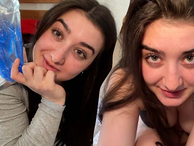 LeahSnuSnu