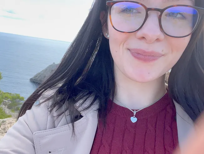 Roxi_black — Amateur-Profilbild