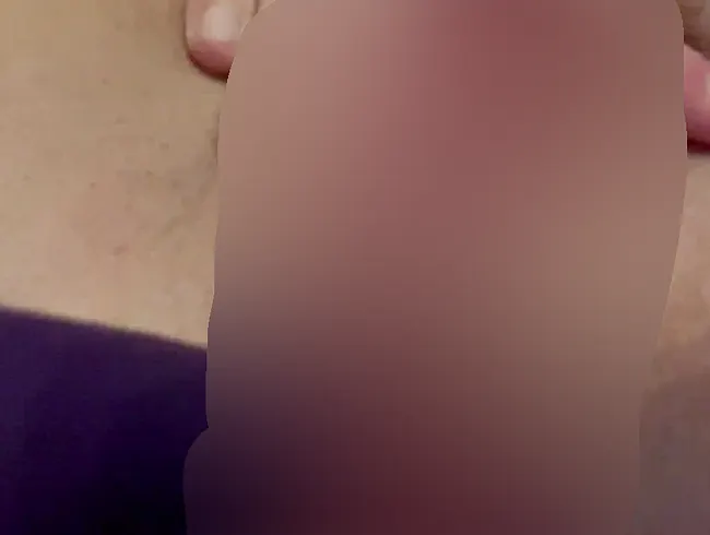 Babyboo999 — Amateur-Profilbild
