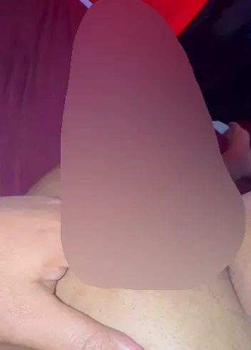 Erickafresitats