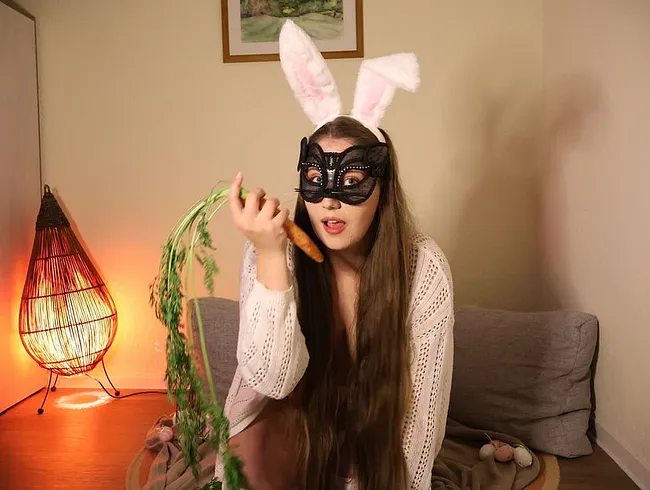 HelenaBeaux
