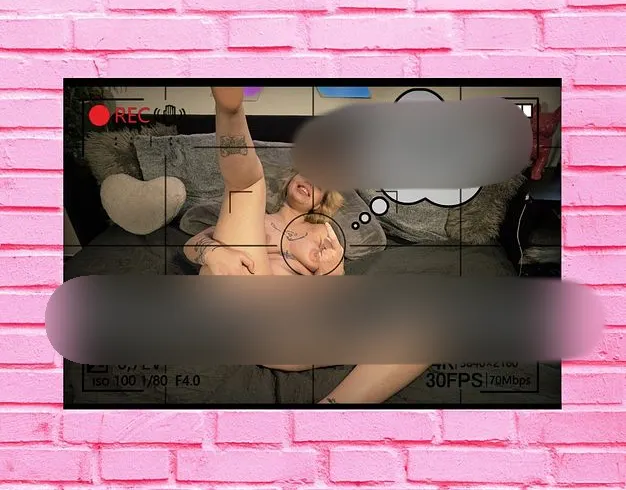 JuliaAvarix