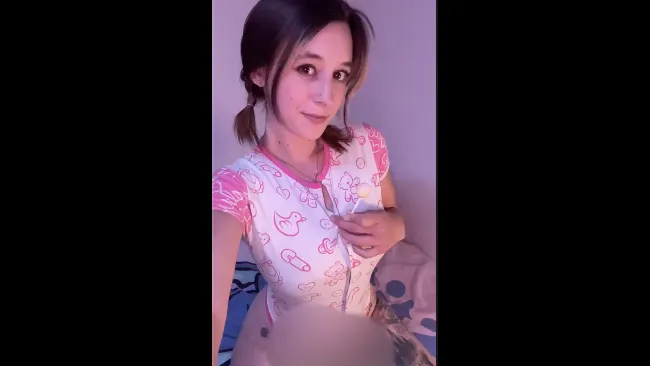 laura529 — Amateur-Profilbild