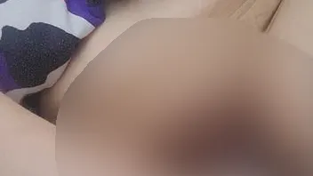 Mimi613