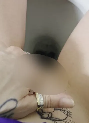 perla420
