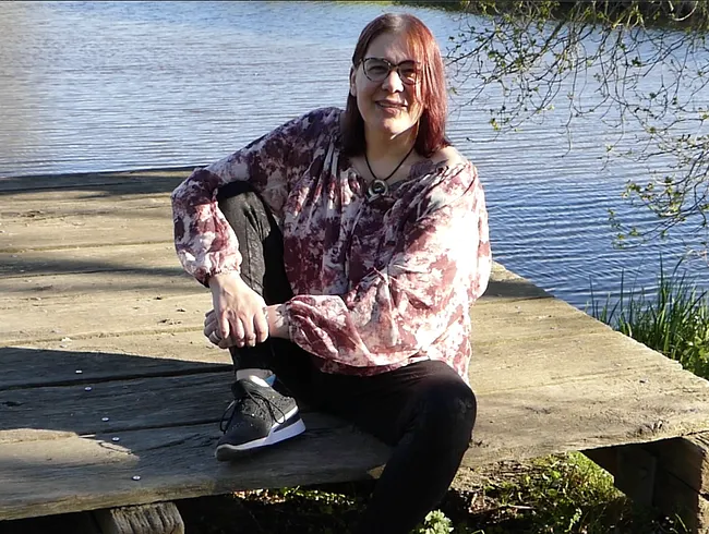 SandraSonnenschein
