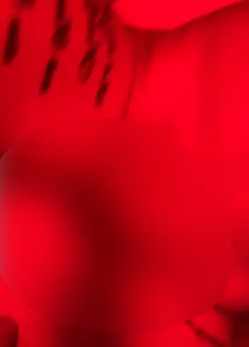 SpicyJenny