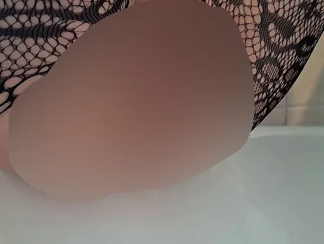 Squirtwife93