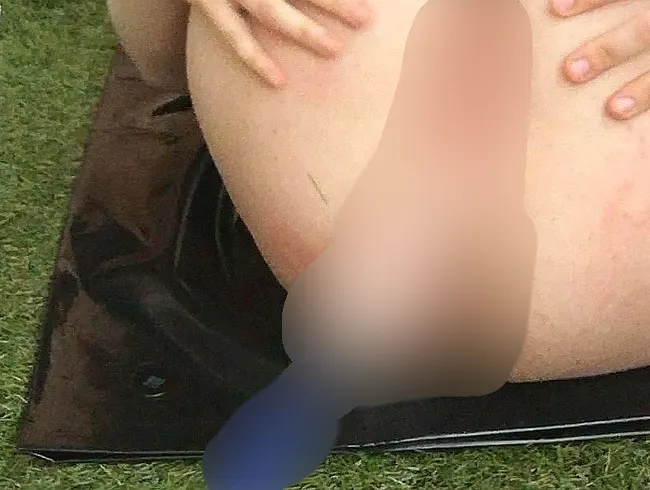 Sweet_Little_Slut