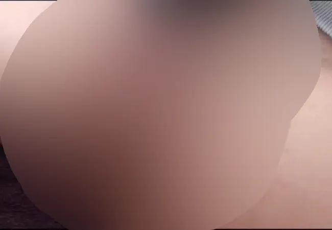 Wet_Juli