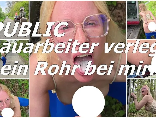 blondehexe
