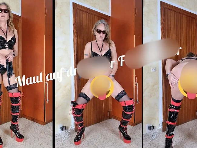 lynli
