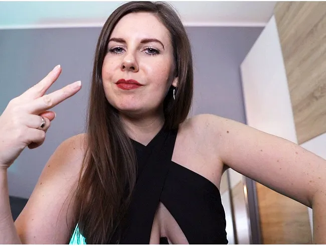 Lady-MaryJane — Amateur-Profilbild