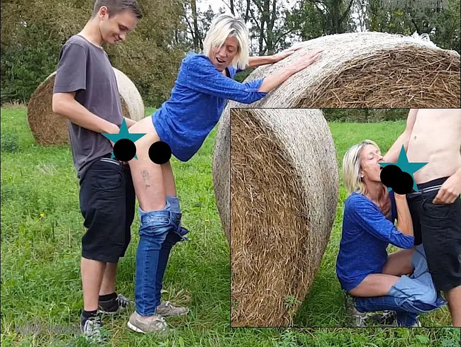 lusthexchen — Amateur-Profilbild