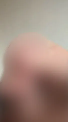 shemale90 — Amateur-Profilbild
