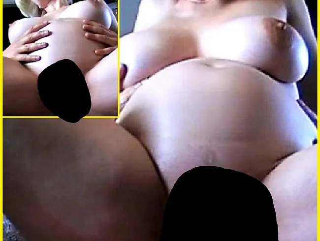 AnnaANAL24 — Amateur-Profilbild