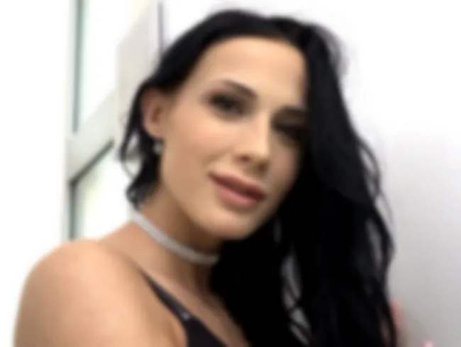 FrecheLippen — Amateur-Profilbild