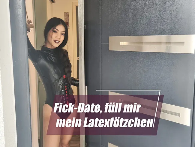 Kim-Rose — Amateur-Profilbild