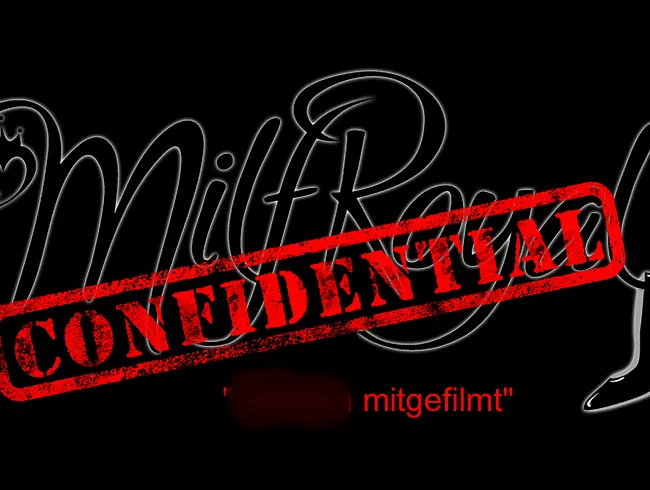 MILF-Royal
