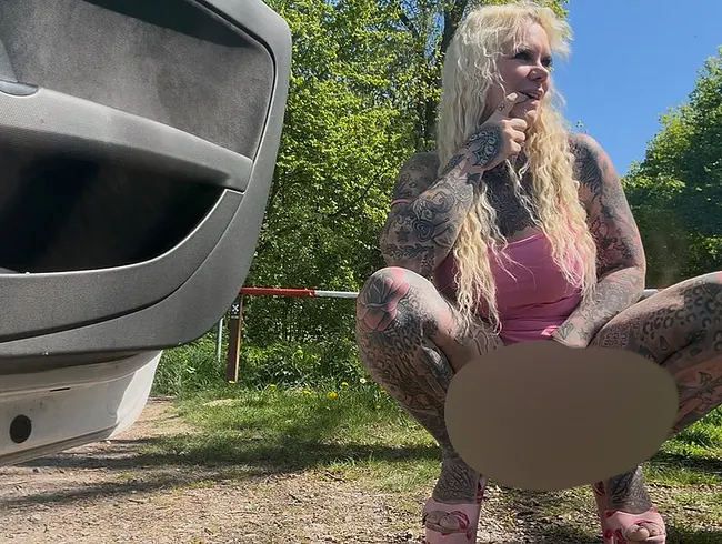 SteffiBlond