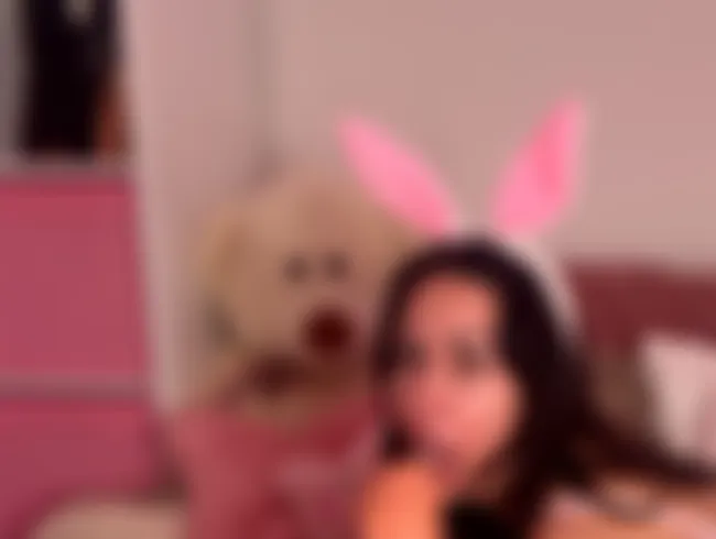 Lia-Fox